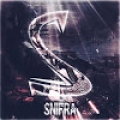 SniFra