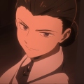 Isabella--
