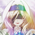 Princess--