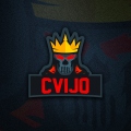 CvijO