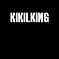 KIKILKING