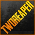 TwoReaper