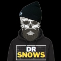 DrSnows
