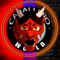 CaballeroWorld