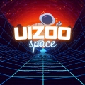 Uizoo1