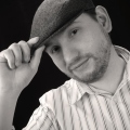 Janek_Izdebski