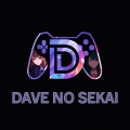 DaveNoSekai