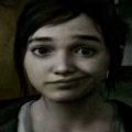 Aylenn