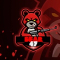 Bear47