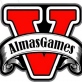 AlmasGames