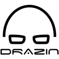 Drazin