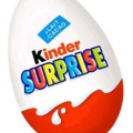 Kinder