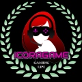 ICoraGame