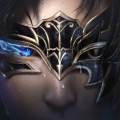 MaKao