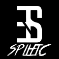 Splific