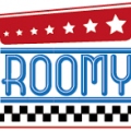 Roomax