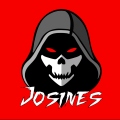 Josines
