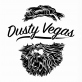 Dusty