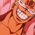 DOFLAMINGO