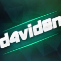 d4vid0n