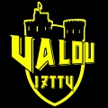 Valou17ttv