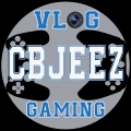 CBJeez