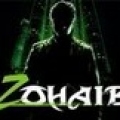 Zohaib