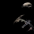 Dz1ga