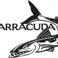 Barracuda3d