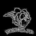 tamira79