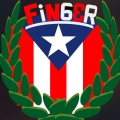 gamer-5d558e9