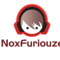 NoxFuriouze