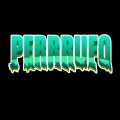 perrrufo