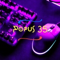 Popus 35