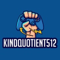 kindquotient512