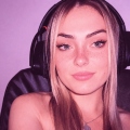 Th3fabii