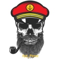 KPT_Perez