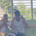 Kevin_Vin 24