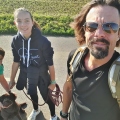 Joaotiago95