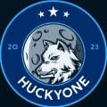 HuckyOne
