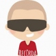 RecOrda