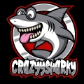 CrazyySharky