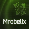 Mrobelix