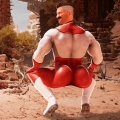 domunianio