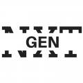 neXtGEN_DE