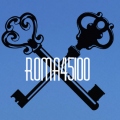 roma45100