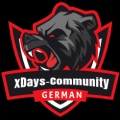 xDays-Community