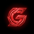 Gabrielqc26