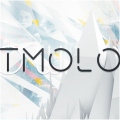 TMOLO