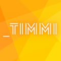 _Timmi